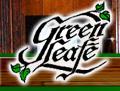 greenleafe