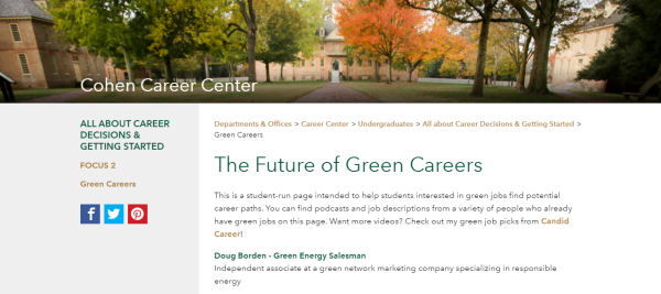 future-of-green-careers