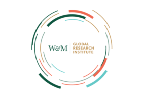 W&M Global Research Institute
