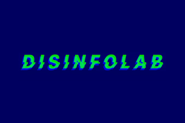 Disinfolab